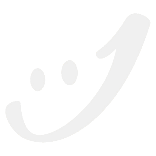 ロゴ_白