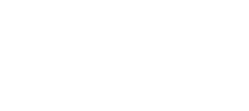 Jpcanada for Highschool